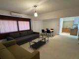 Premium Apartment