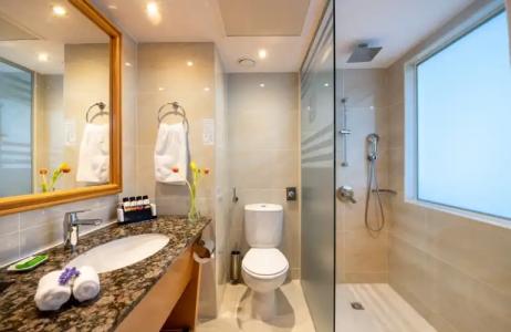 Constantinou Bros Athena Beach - 135