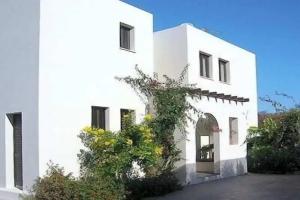 Aura Holiday Villas, Paphos