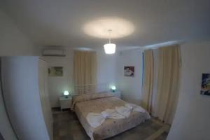 Banana Sunset Villas, Paphos