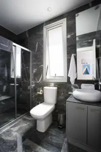 Paradise Cove Luxurious Beach Villas - 186