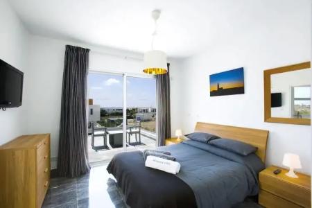 Paradise Cove Luxurious Beach Villas - 99