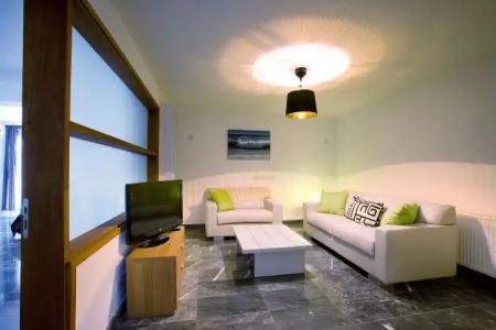 Paradise Cove Luxurious Beach Villas - 225