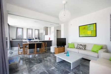 Paradise Cove Luxurious Beach Villas - 145