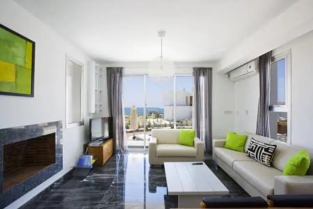 Paradise Cove Luxurious Beach Villas - 104