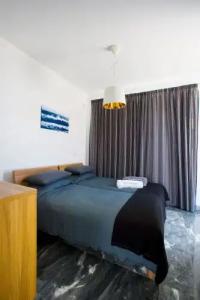 Paradise Cove Luxurious Beach Villas - 191