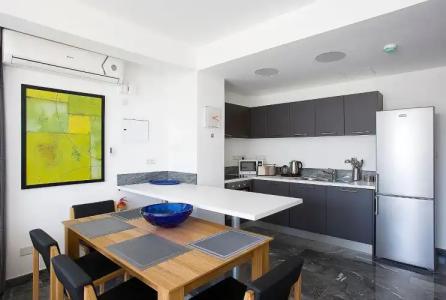 Paradise Cove Luxurious Beach Villas - 15