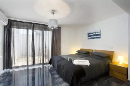 Paradise Cove Luxurious Beach Villas - 270