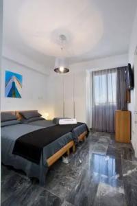 Paradise Cove Luxurious Beach Villas - 136