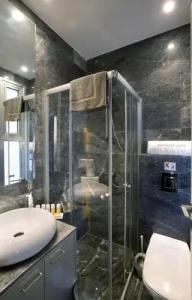 Paradise Cove Luxurious Beach Villas - 7