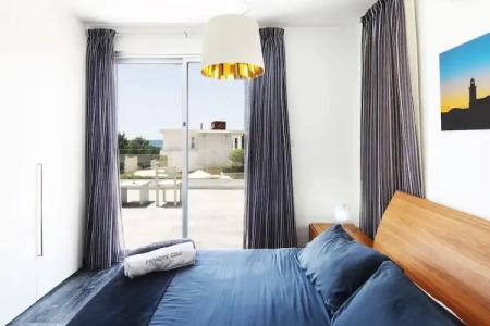 Paradise Cove Luxurious Beach Villas - 262