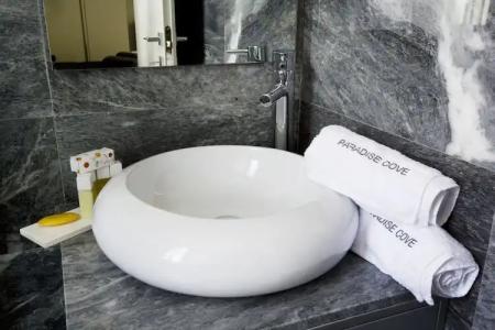 Paradise Cove Luxurious Beach Villas - 101