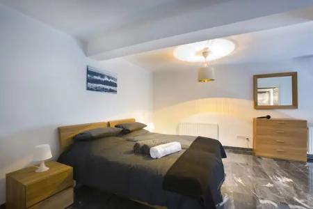 Paradise Cove Luxurious Beach Villas - 255