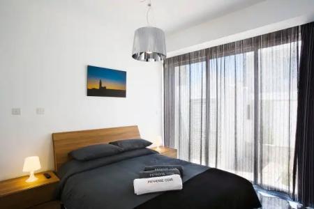 Paradise Cove Luxurious Beach Villas - 63