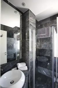 Paradise Cove Luxurious Beach Villas - 119