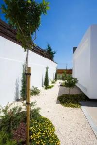 Paradise Cove Luxurious Beach Villas - 51