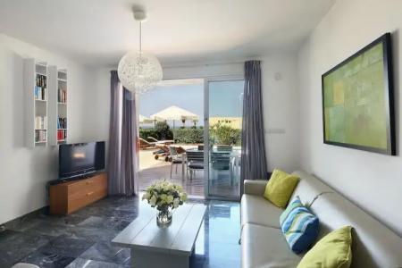 Paradise Cove Luxurious Beach Villas - 183