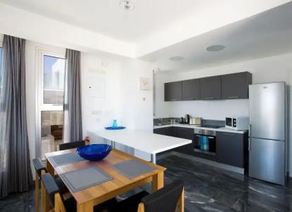 Paradise Cove Luxurious Beach Villas - 52