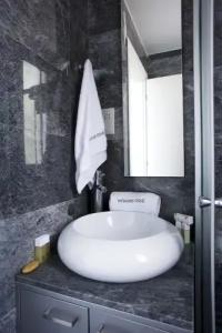 Paradise Cove Luxurious Beach Villas - 166