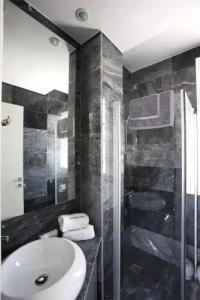 Paradise Cove Luxurious Beach Villas - 8