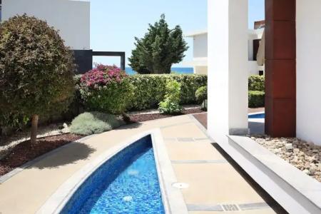 Paradise Cove Luxurious Beach Villas - 127