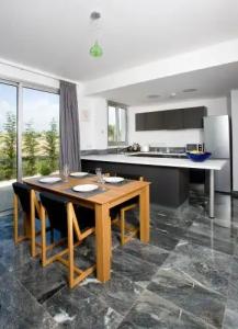 Paradise Cove Luxurious Beach Villas - 140