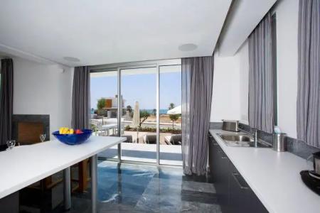 Paradise Cove Luxurious Beach Villas - 148