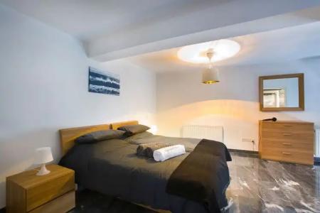 Paradise Cove Luxurious Beach Villas - 217