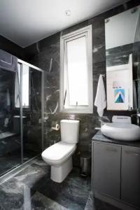 Paradise Cove Luxurious Beach Villas - 137