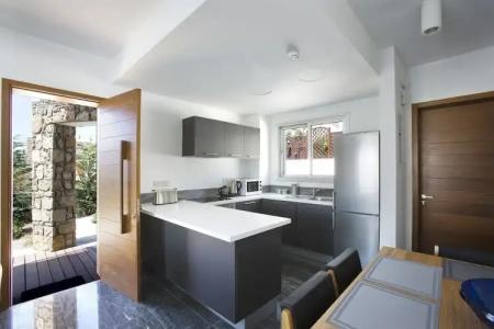 Paradise Cove Luxurious Beach Villas - 113