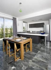 Paradise Cove Luxurious Beach Villas - 165