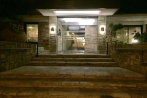 Dionysos Central Mini-hotel