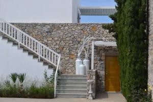 Diamond Deluxe Hotel - Adults Only, Kos Town