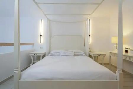 Diamond Deluxe - Adults Only - 199