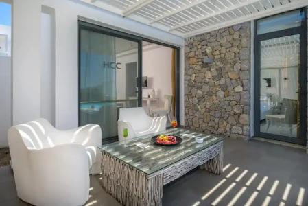 Diamond Deluxe - Adults Only - 184