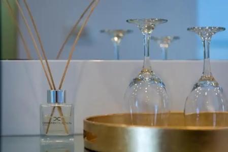 Diamond Deluxe - Adults Only - 145