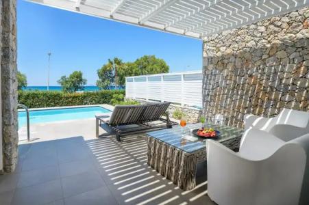 Diamond Deluxe - Adults Only - 188