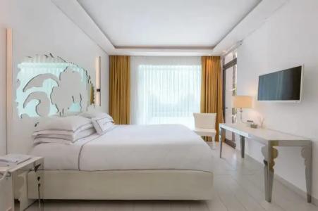 Diamond Deluxe - Adults Only - 187