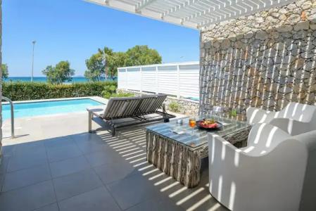 Diamond Deluxe - Adults Only - 185