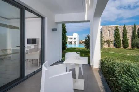 Diamond Deluxe - Adults Only - 139