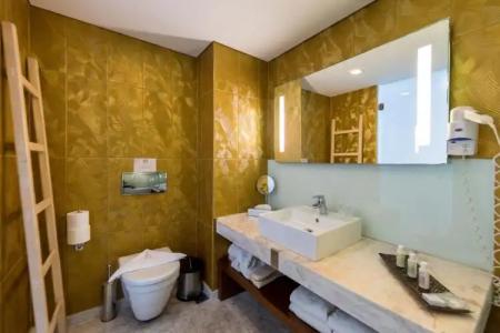 Diamond Deluxe - Adults Only - 160