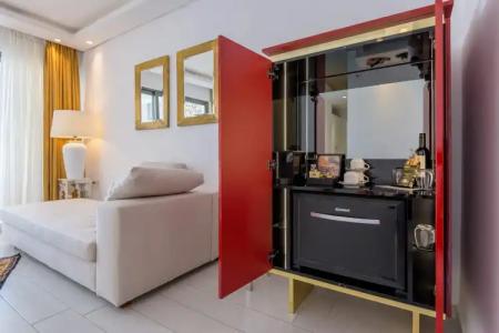 Diamond Deluxe - Adults Only - 186