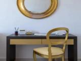 Duplex Suite