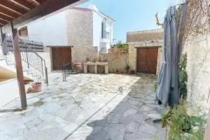 Stou Kir Yianni Mini-hotel, Omodos