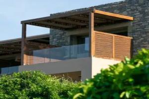 Daios Cove Luxury Resort & Villas, Agios Nikolaos
