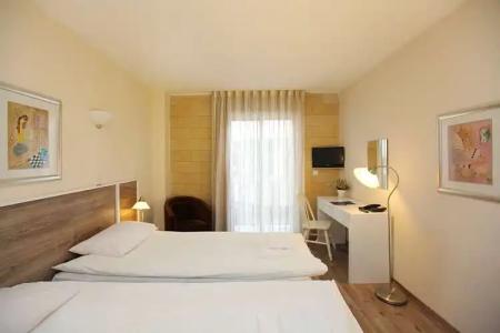 Centrum - City Center - 52