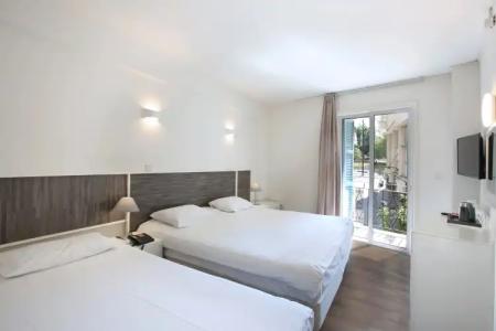 Centrum - City Center - 4