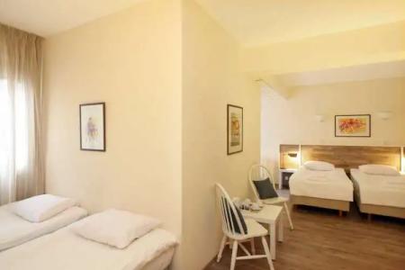 Centrum - City Center - 53