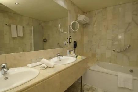 Castelli Nicosia - 8