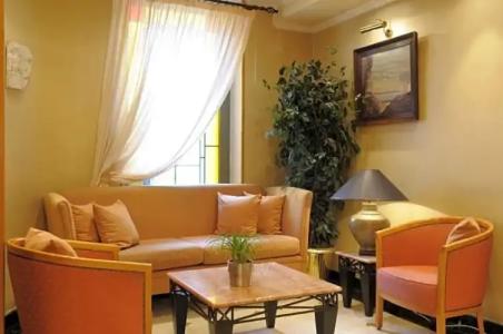 Castelli Nicosia - 96